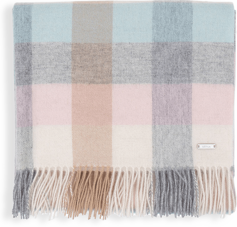 Bua Scarf