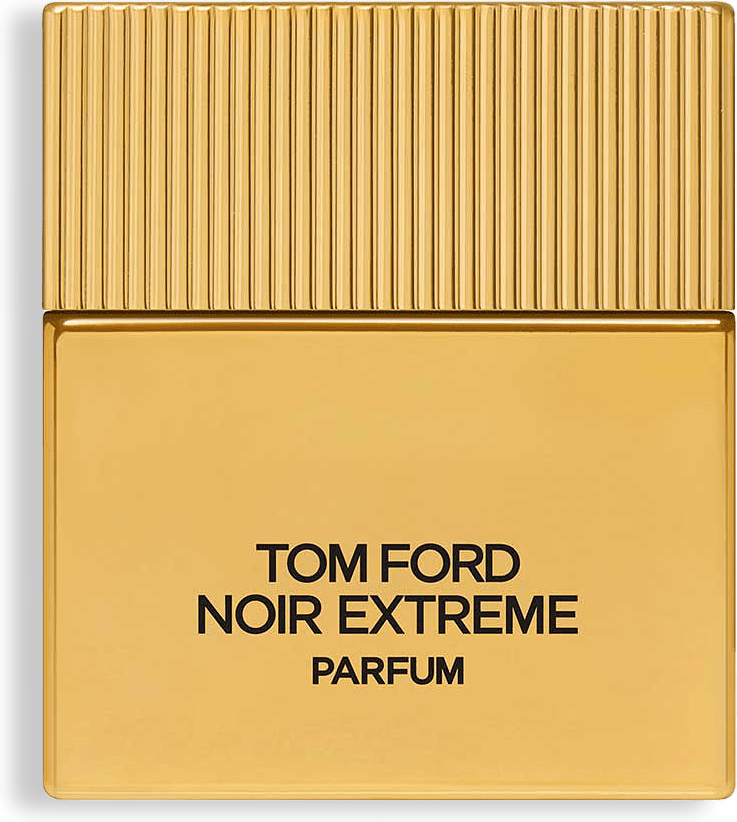 Noir Extreme Parfum