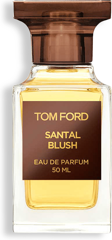 Private Blend Santal Blush Eau De Parfum
