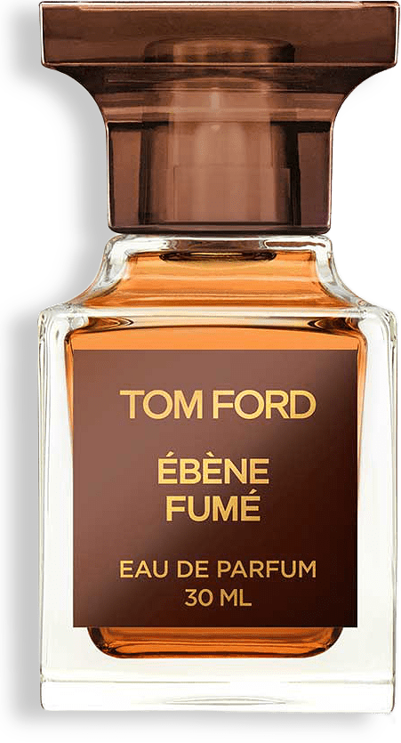 Private Blend Ebene Fume EdP
