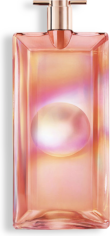 Idole Nectar Eau de Parfum