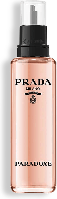 Paradoxe Eau de Parfum