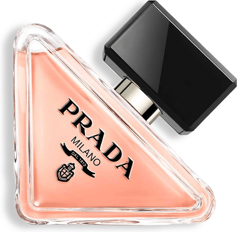 Paradoxe Eau de Parfum