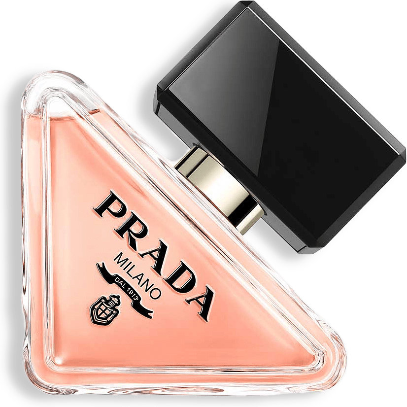 Paradoxe Eau de Parfum