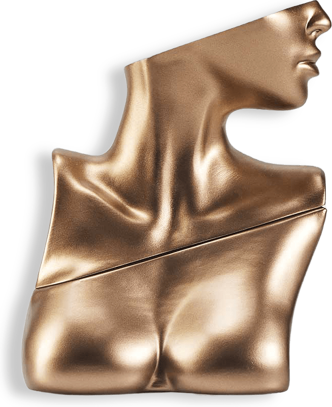 Eilish Eau De Parfum