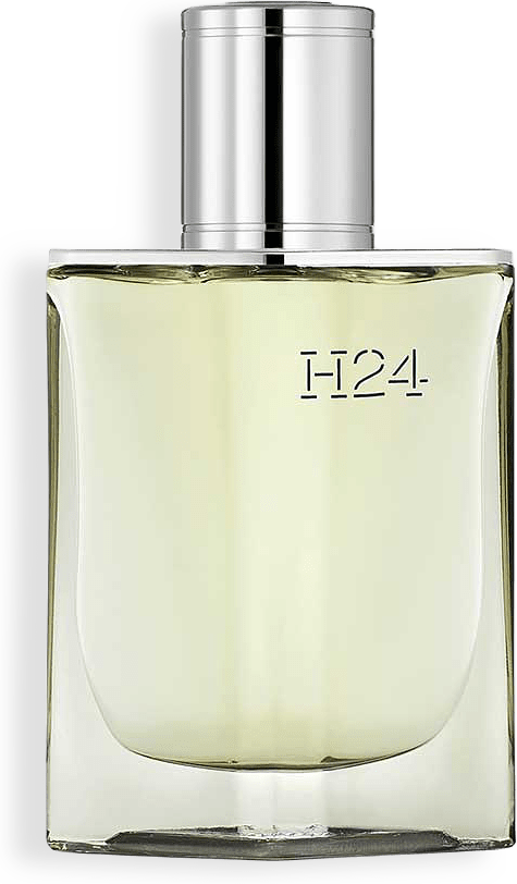 H24 Eau De Parfum