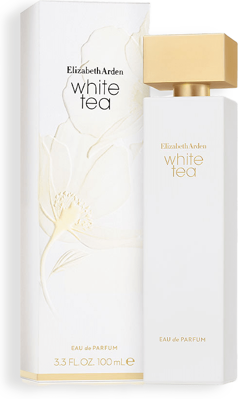 White Tea Eau de Parfum