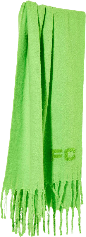 FC Halsduk