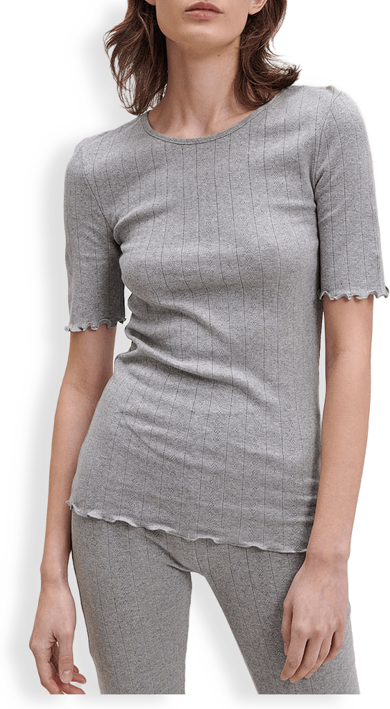 Edie Tee