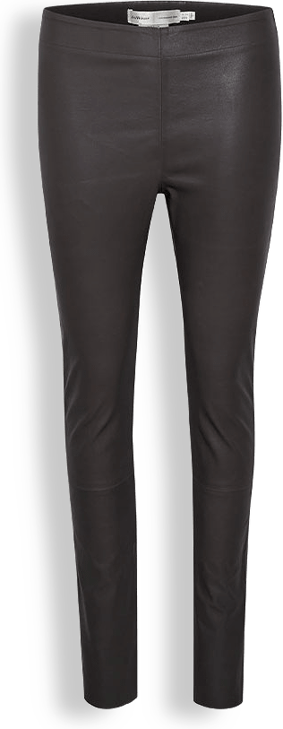 Luella Leggings Premium