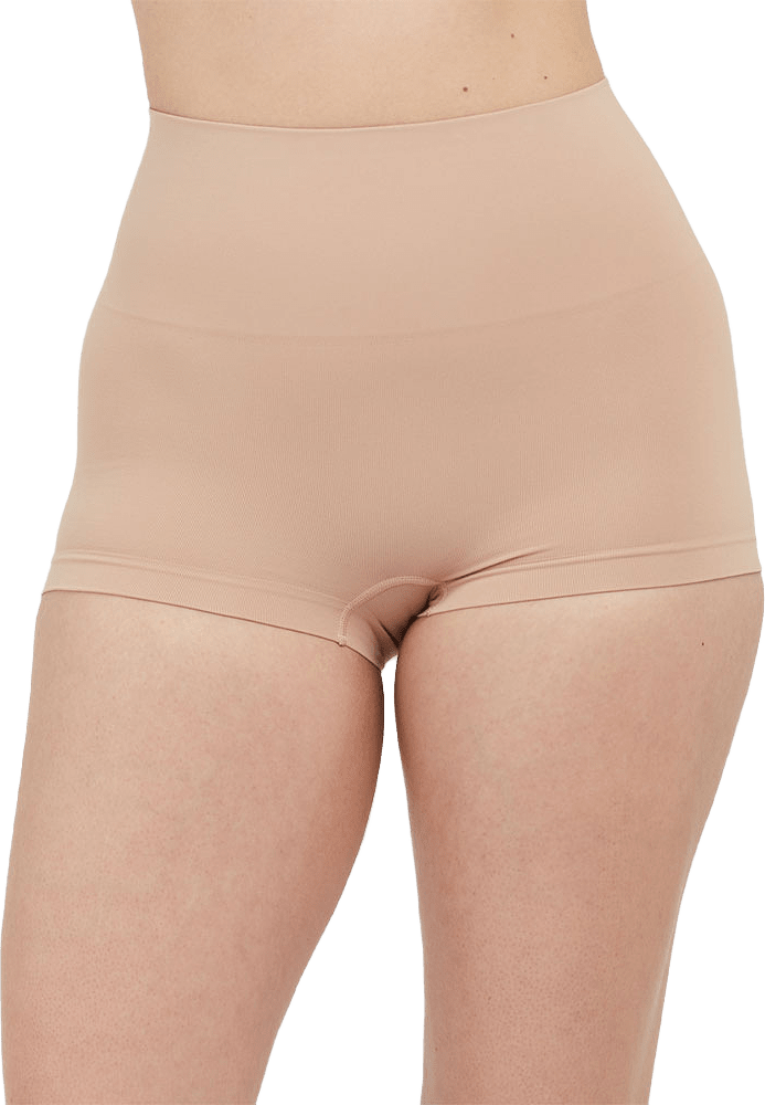 SPANXshape™ ExtraOrdinary Boyshort