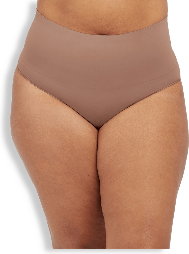 SPANXshape™ ExtraOrdinary Brief
