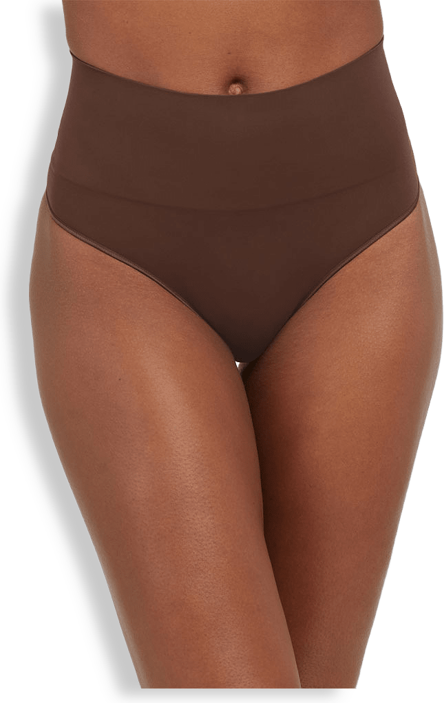 SPANXshape™ ExtraOrdinary Thong
