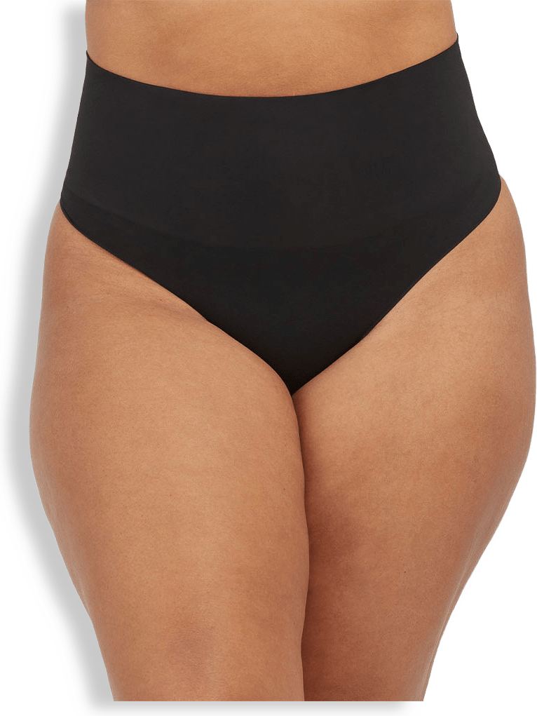 SPANXshape™ ExtraOrdinary Thong