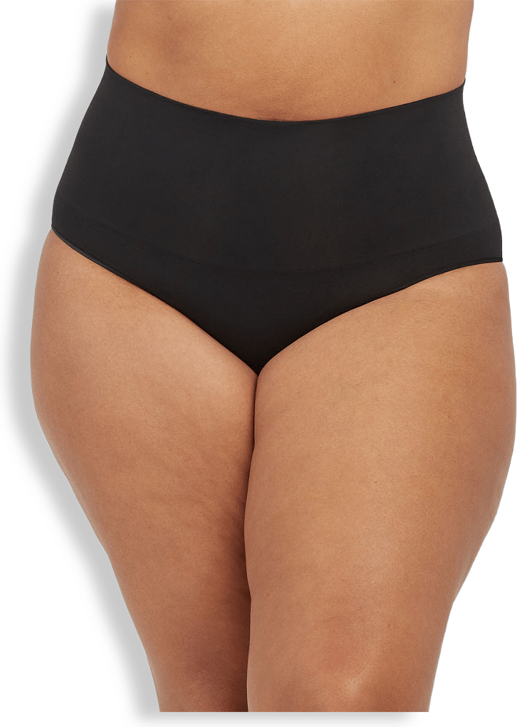 SPANXshape™ ExtraOrdinary Brief