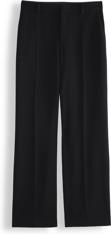Hutton Trousers