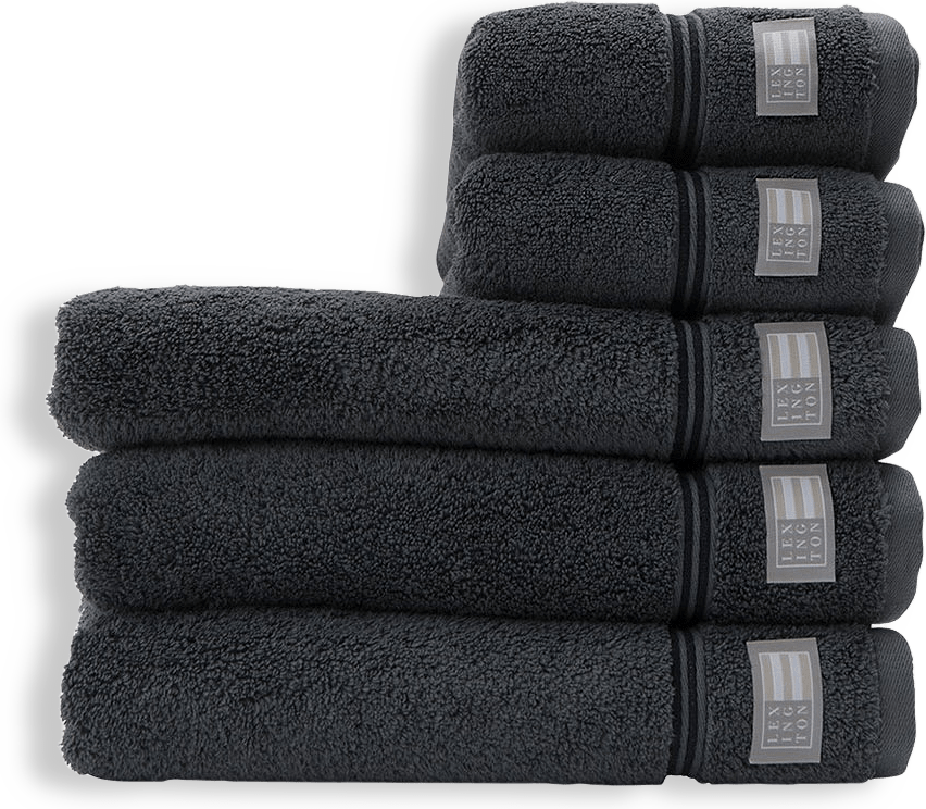 Towel Hotel