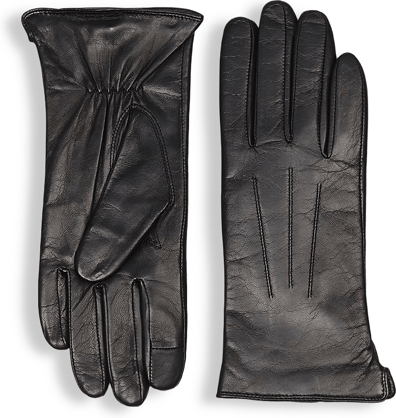 CariannaMBG Gloves