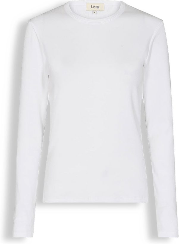 Numbia 3 T-shirt