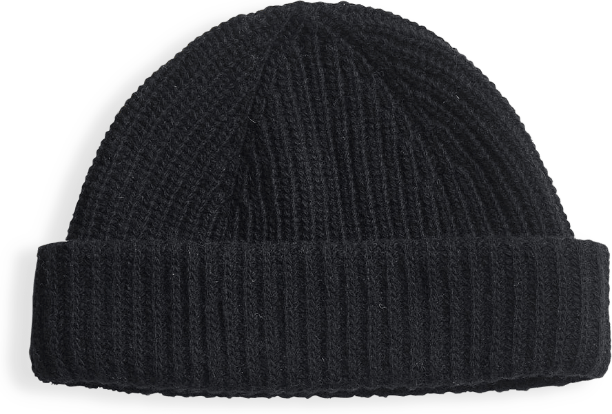 Sailor Beanie 6529