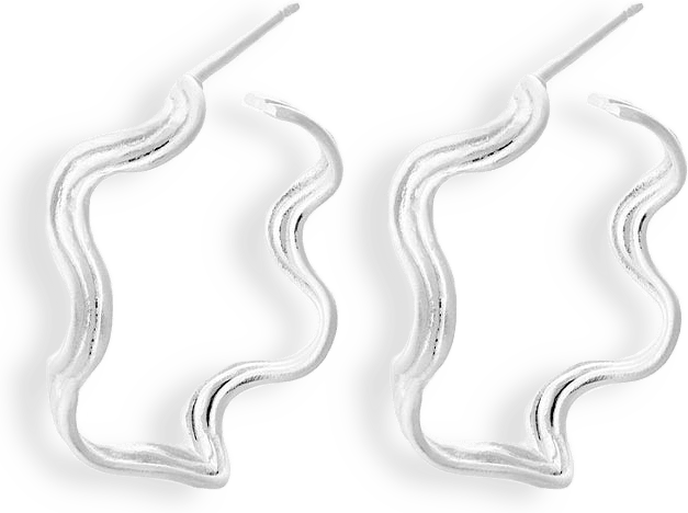 Hellir Hoops