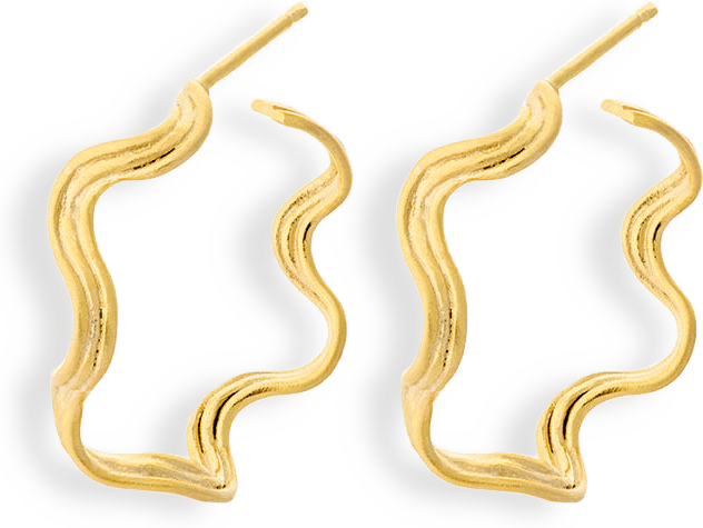 Hellir Hoops