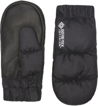 Charly mitten 11684