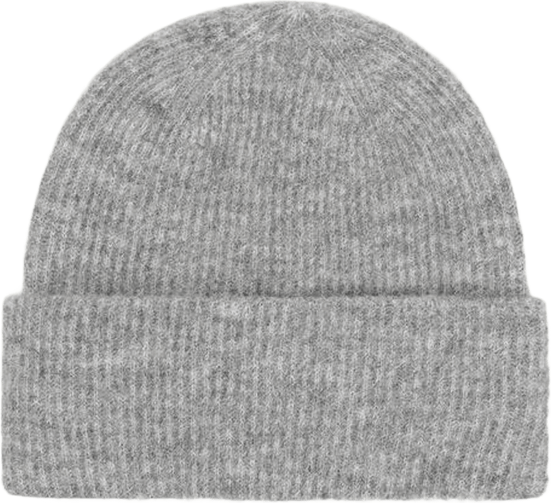 Nor hat 7355