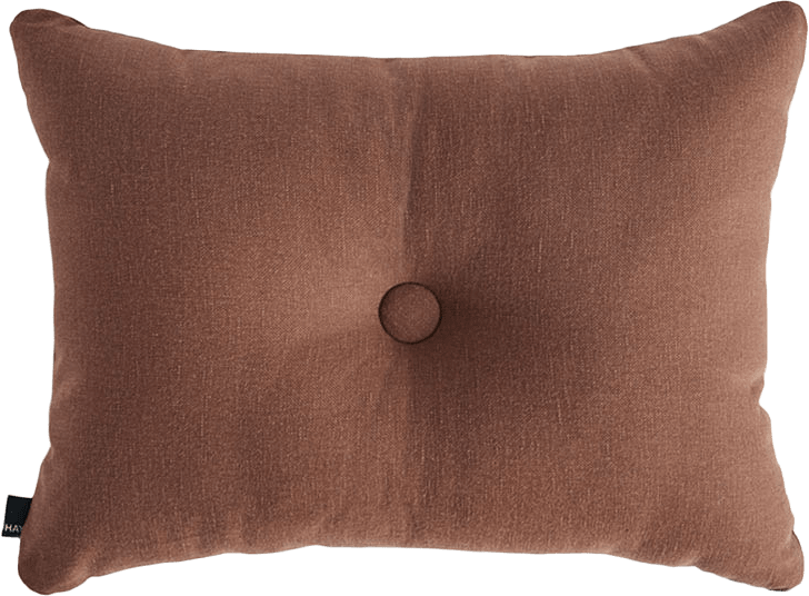 Dot Cushion Planar 1 Dot