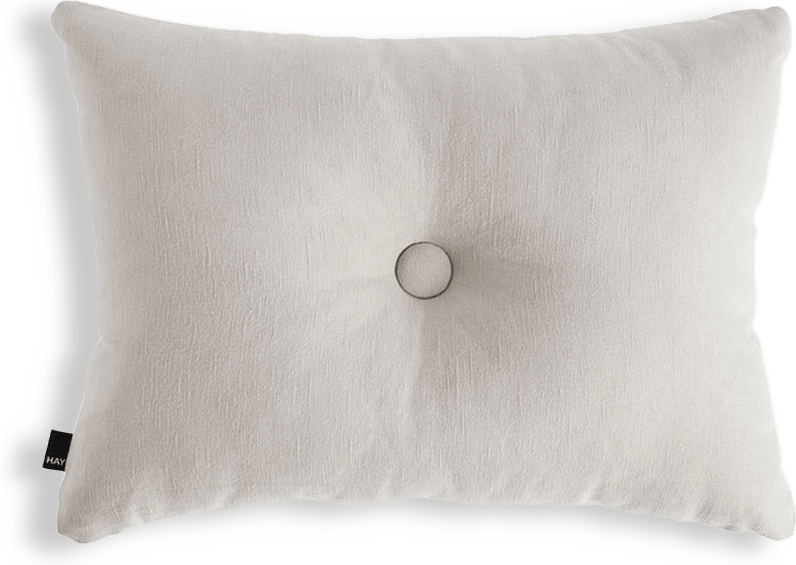 Dot Cushion Planar 1 Dot