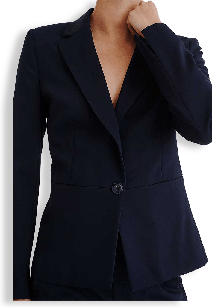 Zella Blazer Jackets