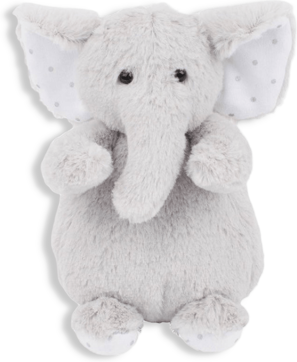 Tiny elephant - CHARLIE