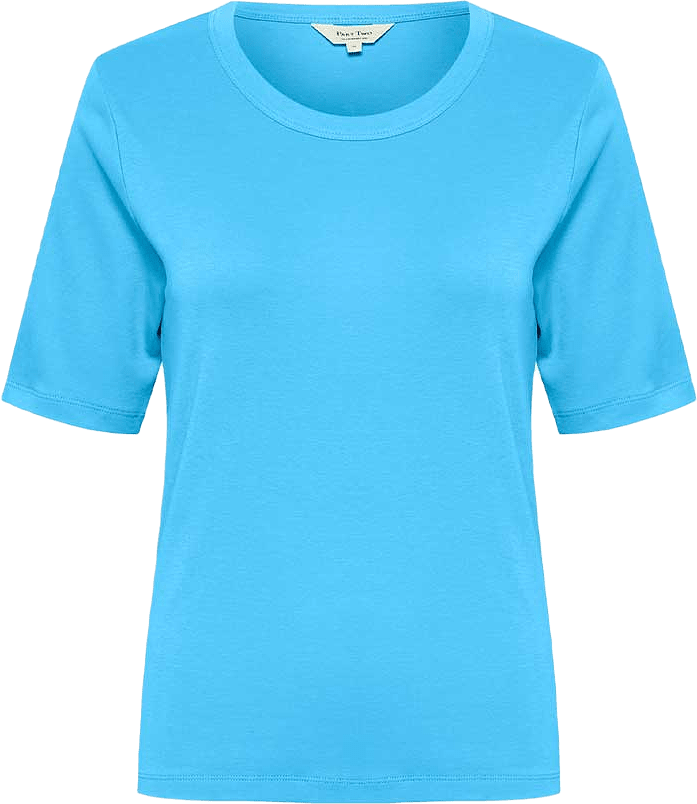 RatanaPW TS T-shirt