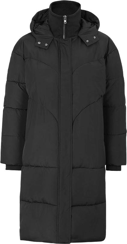 SRInga Jacket