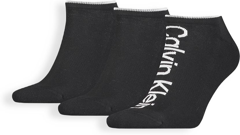 Socks Sneaker Athleisure