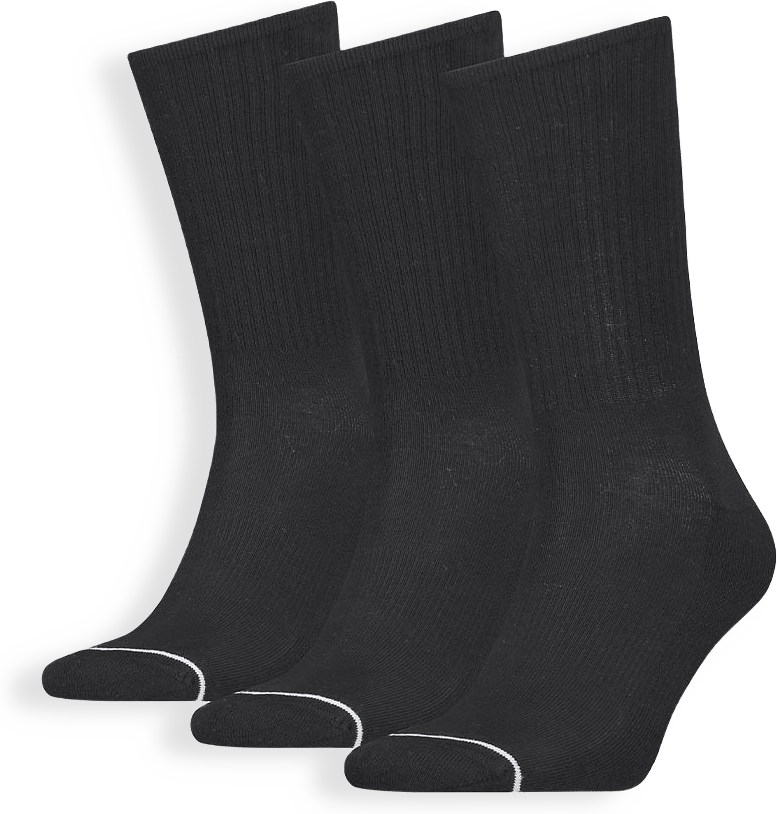 Socks Sock Athleisure