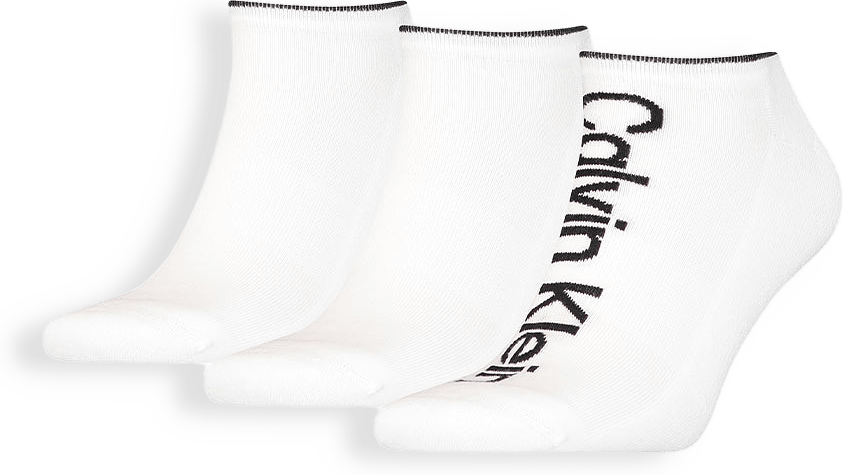 Socks Sneaker Athleisure