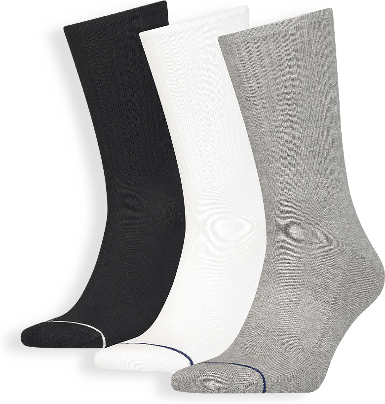 Socks Sock Athleisure