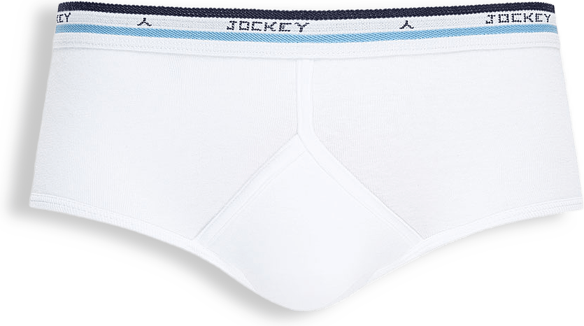 Y-Front Brief