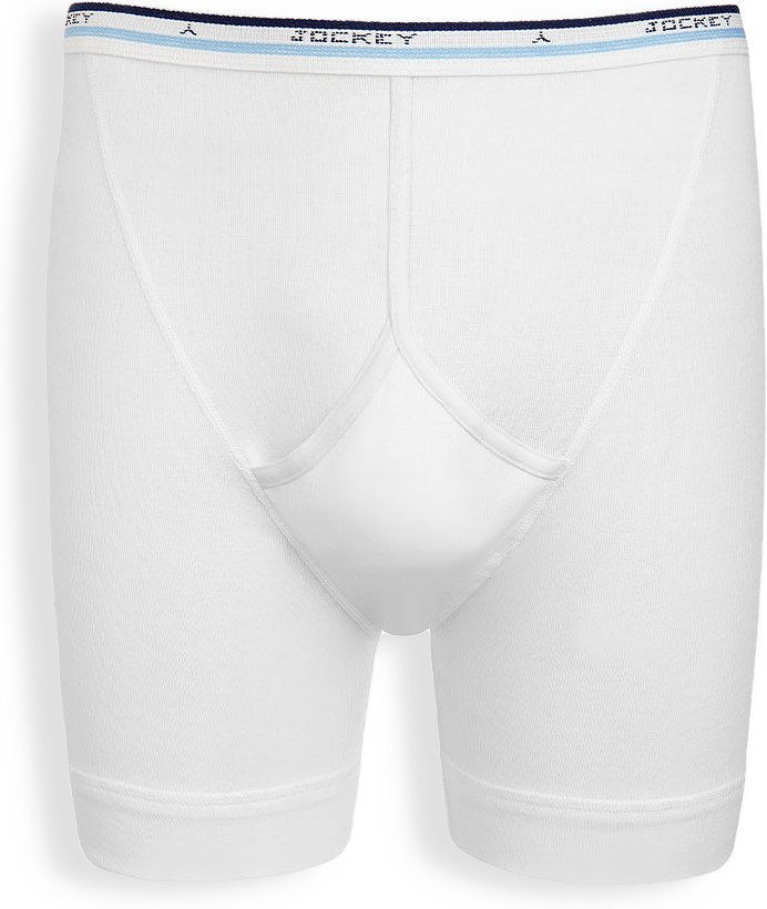 Midway Brief
