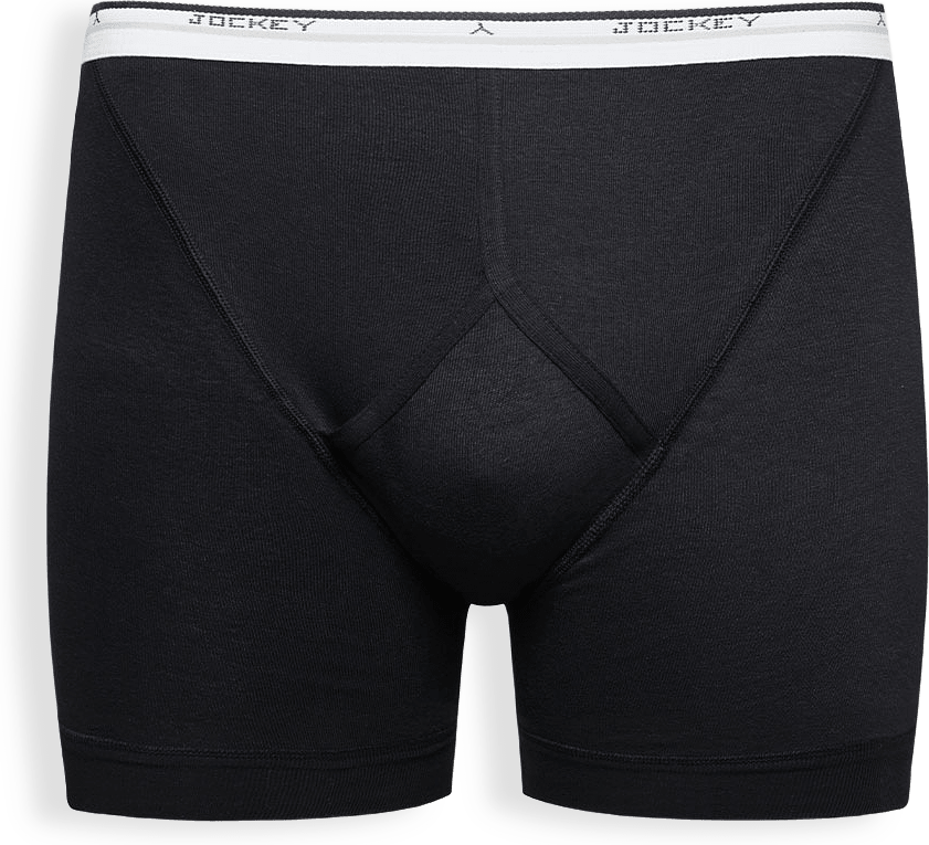 Midway Brief
