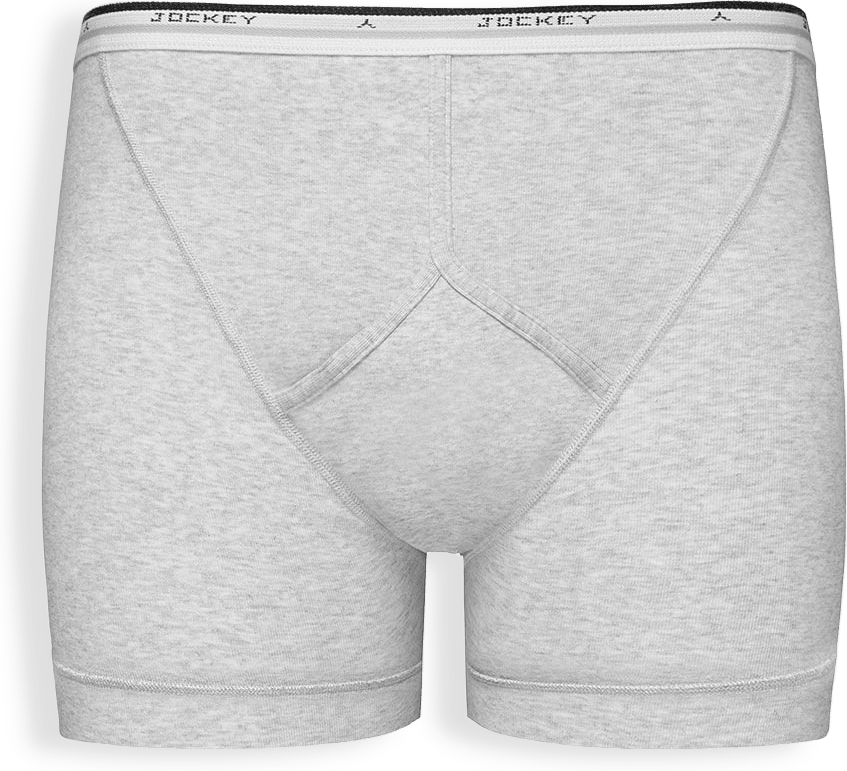 Midway Brief