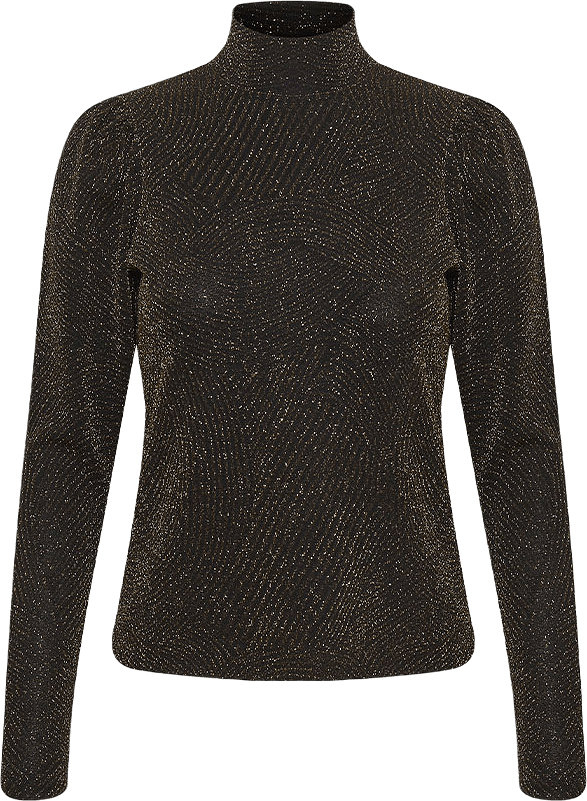 GianaIW Blouse
