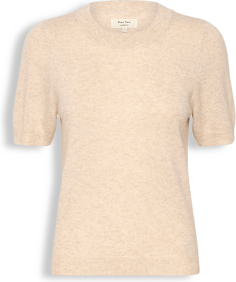 EverlottaPW Pullover