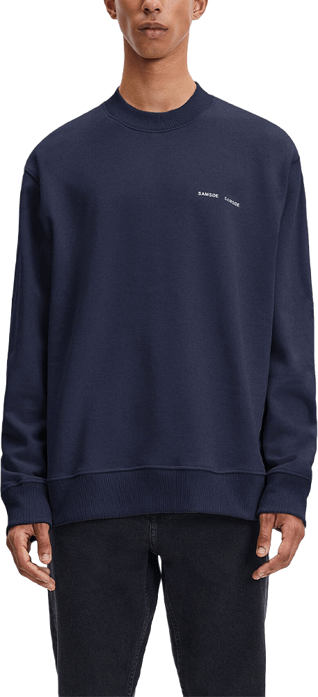 Norsbro crew neck 11720