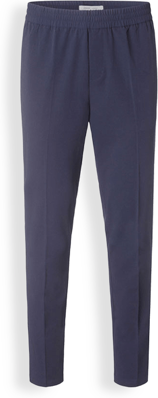 Smithy trousers 10931