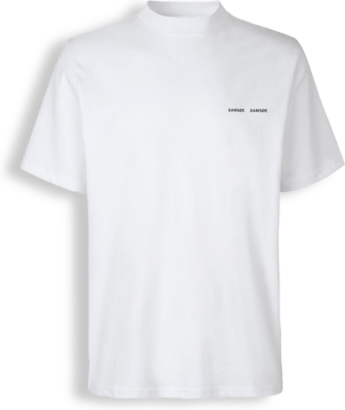 Norsbro t-shirt 6024