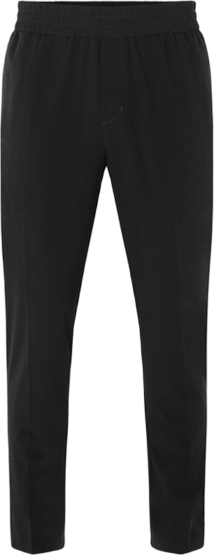 Smithy trousers 10931