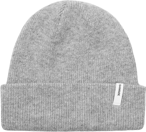 The Beanie 2280