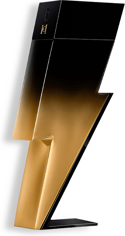 Bad Boy Extreme Eau De Parfum